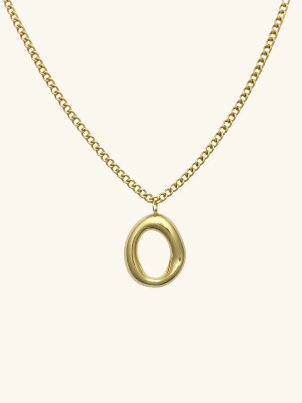 Mia Ketting